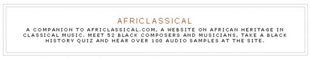 AfriClassical.jpg