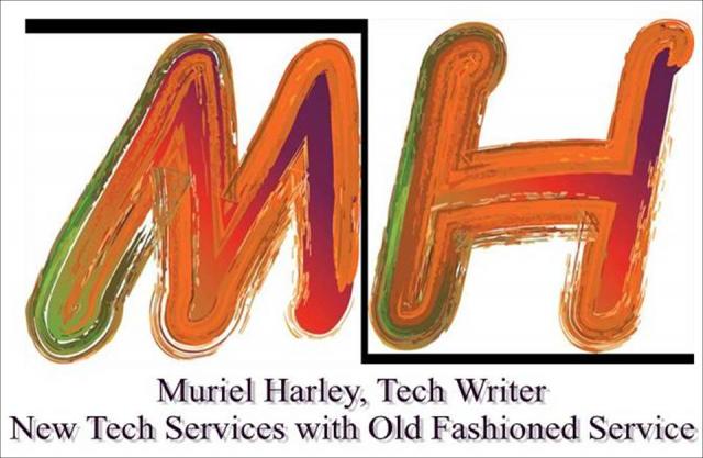 MH_Tech_Writer_Logo.jpg