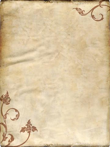 hso_antique_paper_border.JPG