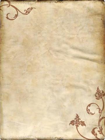 hso_antique_paper_border_1329.JPG