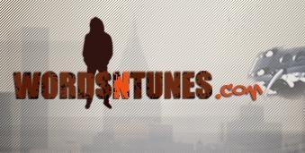 wordntunes_logo_8709.jpg